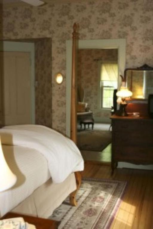 Camden Windward House Hotel Kültér fotó
